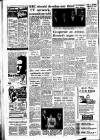 Belfast Telegraph Monday 30 January 1961 Page 4