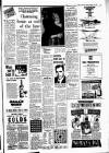 Belfast Telegraph Monday 30 January 1961 Page 5