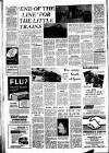 Belfast Telegraph Monday 30 January 1961 Page 6