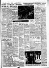 Belfast Telegraph Monday 30 January 1961 Page 7