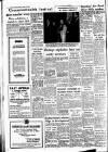 Belfast Telegraph Monday 30 January 1961 Page 8