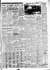 Belfast Telegraph Monday 30 January 1961 Page 9