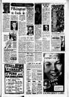 Belfast Telegraph Wednesday 01 February 1961 Page 3
