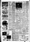Belfast Telegraph Wednesday 01 February 1961 Page 4