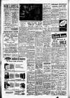 Belfast Telegraph Wednesday 01 February 1961 Page 6