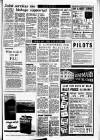 Belfast Telegraph Wednesday 01 February 1961 Page 9