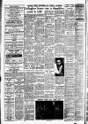 Belfast Telegraph Wednesday 01 February 1961 Page 10
