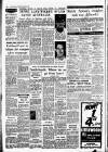 Belfast Telegraph Wednesday 01 February 1961 Page 12