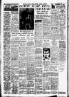 Belfast Telegraph Wednesday 01 February 1961 Page 16