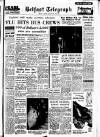 Belfast Telegraph Thursday 02 February 1961 Page 1