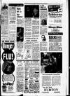 Belfast Telegraph Thursday 02 February 1961 Page 3