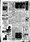 Belfast Telegraph Thursday 02 February 1961 Page 4