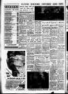 Belfast Telegraph Thursday 02 February 1961 Page 6