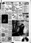 Belfast Telegraph Thursday 02 February 1961 Page 7