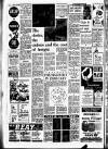 Belfast Telegraph Thursday 02 February 1961 Page 8