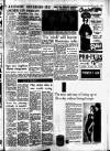 Belfast Telegraph Thursday 02 February 1961 Page 9