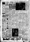 Belfast Telegraph Thursday 02 February 1961 Page 10