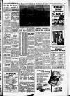 Belfast Telegraph Thursday 02 February 1961 Page 11