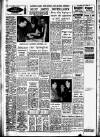 Belfast Telegraph Thursday 02 February 1961 Page 18