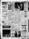 Belfast Telegraph Friday 03 February 1961 Page 4