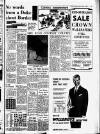 Belfast Telegraph Friday 03 February 1961 Page 7