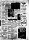 Belfast Telegraph Friday 03 February 1961 Page 9
