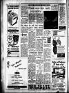 Belfast Telegraph Friday 03 February 1961 Page 10