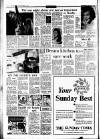 Belfast Telegraph Saturday 04 February 1961 Page 4