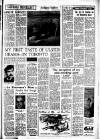 Belfast Telegraph Saturday 04 February 1961 Page 5