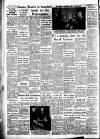 Belfast Telegraph Saturday 04 February 1961 Page 6