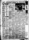 Belfast Telegraph Saturday 04 February 1961 Page 10