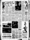 Belfast Telegraph Monday 06 February 1961 Page 6