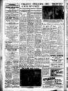 Belfast Telegraph Monday 06 February 1961 Page 8