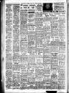 Belfast Telegraph Monday 06 February 1961 Page 10