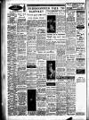 Belfast Telegraph Monday 06 February 1961 Page 14