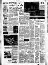 Belfast Telegraph Tuesday 07 February 1961 Page 6