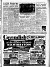 Belfast Telegraph Tuesday 07 February 1961 Page 7
