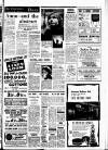 Belfast Telegraph Wednesday 08 February 1961 Page 3
