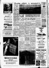 Belfast Telegraph Wednesday 08 February 1961 Page 6