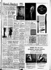 Belfast Telegraph Wednesday 08 February 1961 Page 7