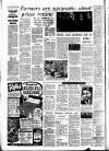 Belfast Telegraph Wednesday 08 February 1961 Page 8