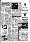 Belfast Telegraph Wednesday 08 February 1961 Page 9