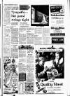 Belfast Telegraph Friday 10 February 1961 Page 7