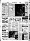 Belfast Telegraph Friday 10 February 1961 Page 8