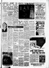Belfast Telegraph Friday 10 February 1961 Page 9