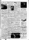 Belfast Telegraph Friday 10 February 1961 Page 11