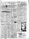 Belfast Telegraph Friday 10 February 1961 Page 13