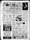 Belfast Telegraph Saturday 11 February 1961 Page 4