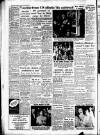 Belfast Telegraph Saturday 11 February 1961 Page 6