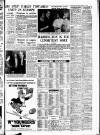 Belfast Telegraph Saturday 11 February 1961 Page 7